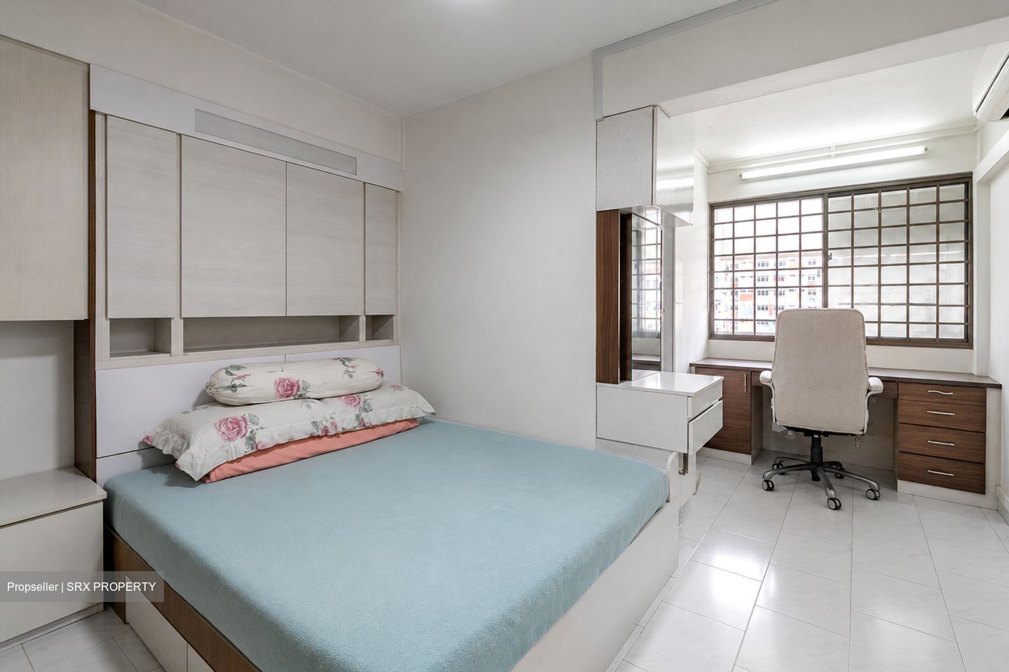 Choa Chu Kang Avenue 3 (Choa Chu Kang),  #559372221